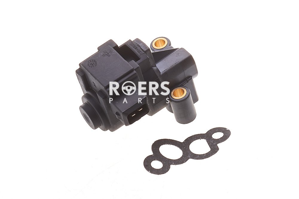 RP18IC015_Регулятор холостого хода ROERS PARTS, RP18IC015